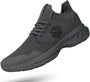 Atmungsaktive Herren Laufschuhe - FlexiFit