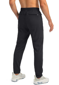 Bequeme Herren Jogginghose - Noah