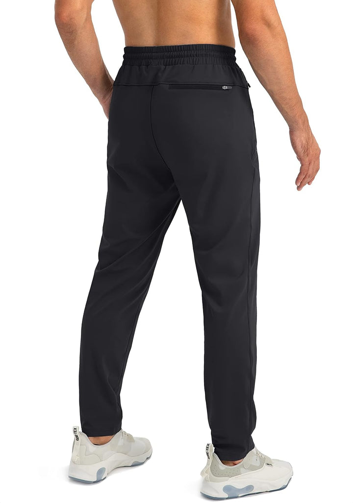 Bequeme Herren Jogginghose - Noah