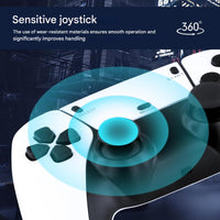 Retro Gameconsole met 20.000 Games – Pixento