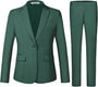 Blazer- und Hosen-Set - Verona
