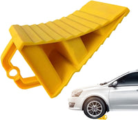 Truck- en Auto-Wielklemmen – Griptura