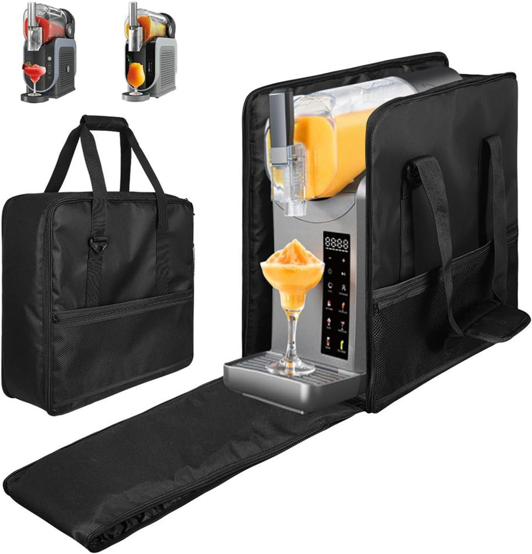 Drinkmaker Carrying Bag – Veylora 