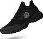 Atmungsaktive Herren Laufschuhe - FlexiFit