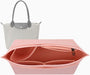 Bag Organizer Insert for Tote Bags 5