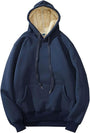 Bequemes Herren-Sweatshirt - Finn