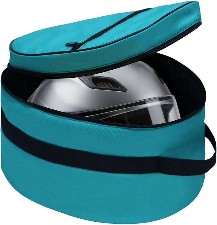 Waterdichte Oxford-Helmtas met Schokbescherming – Veynar