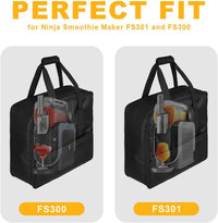 Drinkmaker Carrying Bag – Veylora 