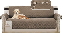 Waterdichte Futonhoes – SofaShield