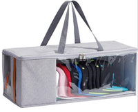 Baseball Cap Storage Container – Helvano