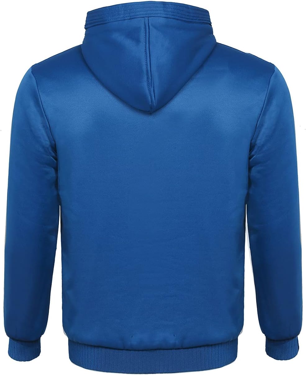 Comfortable Women's Winter Fleece Vest - Gemma