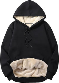 Bequemes Herren-Sweatshirt - Finn