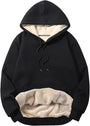 Bequemes Herren-Sweatshirt - Finn