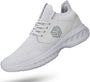 Atmungsaktive Herren Laufschuhe - FlexiFit