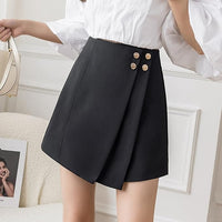 Gisele Skirt | Comfortable & Stylish