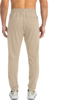 Bequeme Herren Jogginghose - Noah