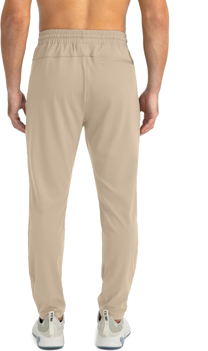 Bequeme Herren Jogginghose - Noah