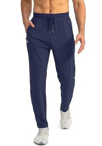 Bequeme Herren Jogginghose - Noah