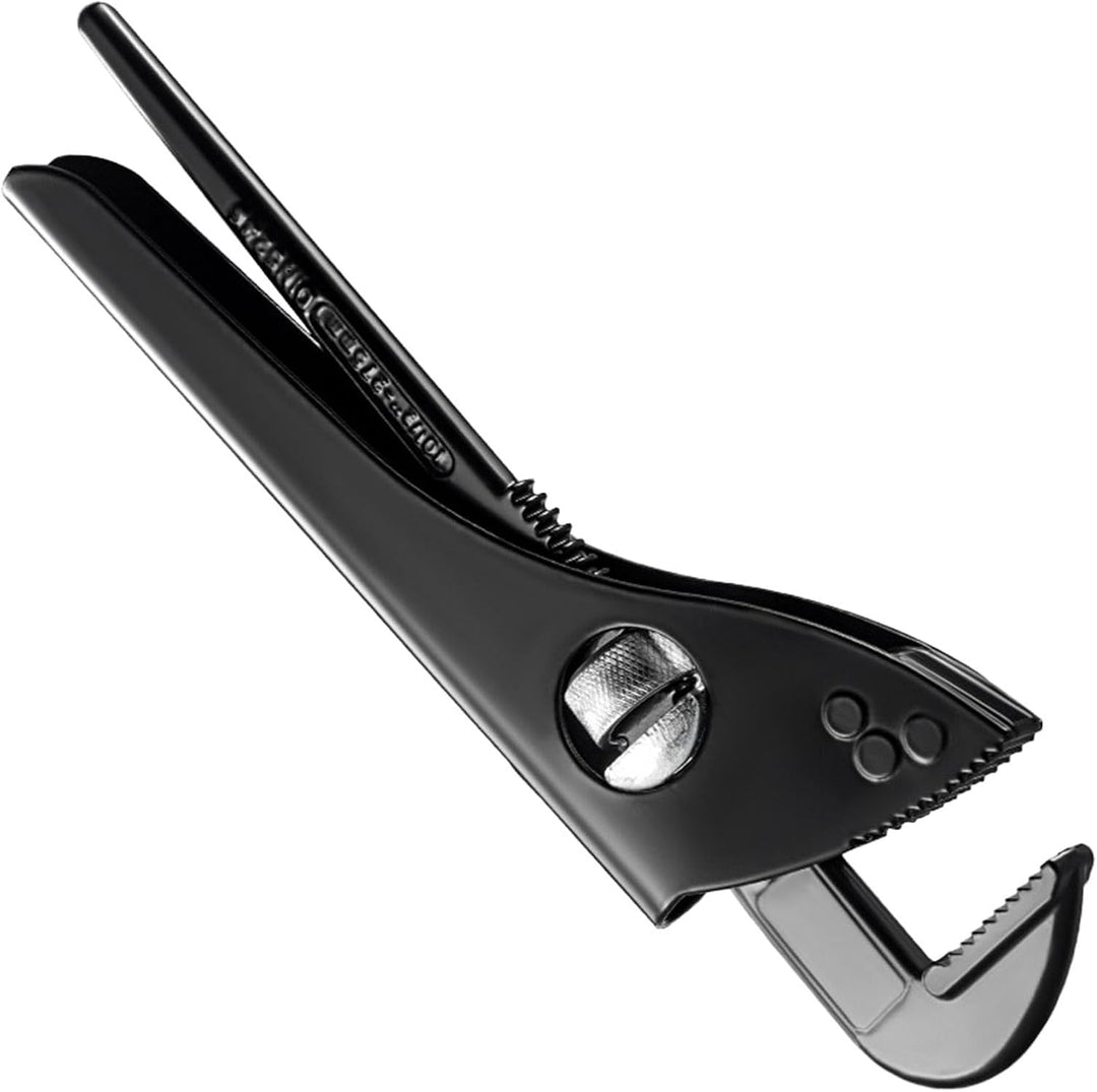Robuste verstellbare Wasserpumpenzange – Torvix