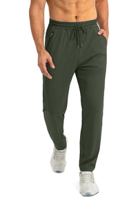Bequeme Herren Jogginghose - Noah