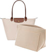 Bag Organizer Insert for Tote Bags 4