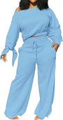 Stilvoller Damen Trainingsanzug - Lola