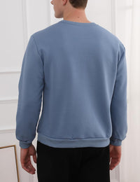 Bequemes Herren-Sweatshirt - Finn