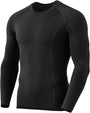 Herren Thermoshirt mit Langarm - Alex