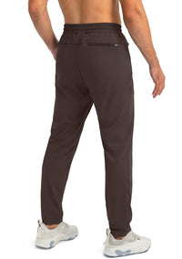 Bequeme Herren Jogginghose - Noah