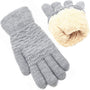 Warme Touchscreen Handschuhe – PolarTouch