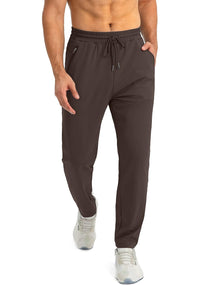Bequeme Herren Jogginghose - Noah