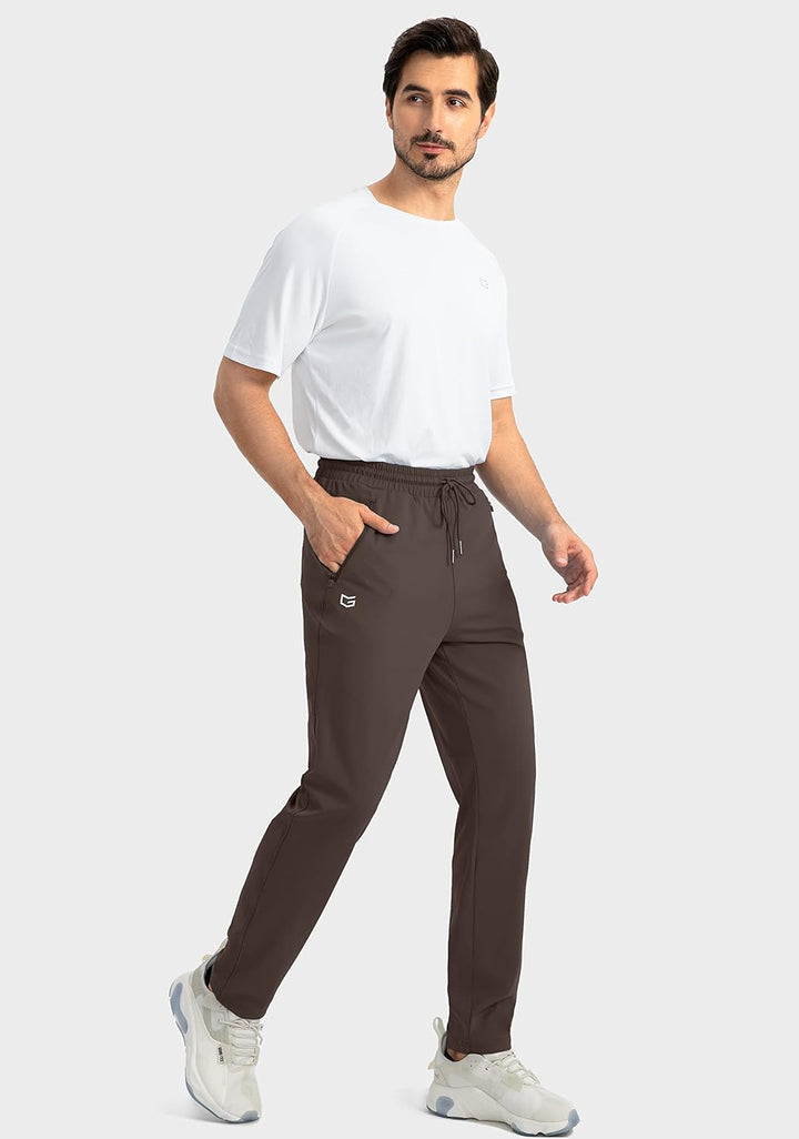 Bequeme Herren Jogginghose - Noah