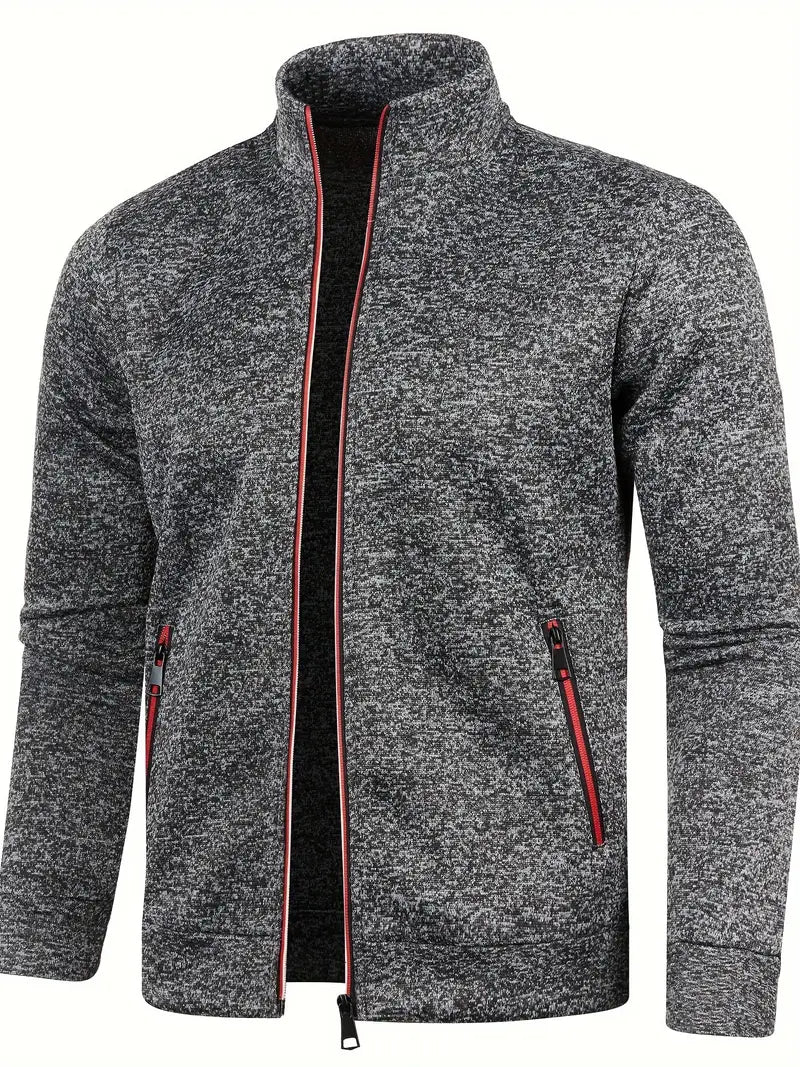 Herren Weste - Core