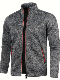 Herren Weste - Core