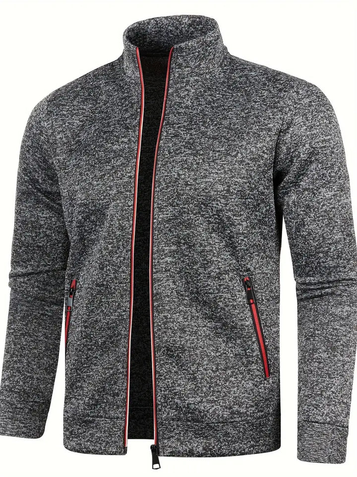 Herren Weste - Core