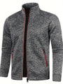Herren Weste - Core