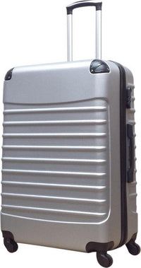 ABS-Hardcase – Siena