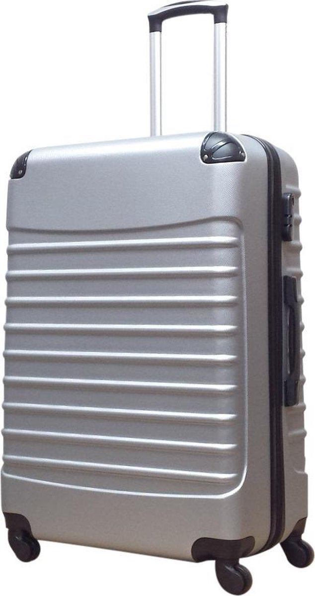 ABS-Hardcase – Siena