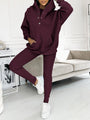 Bequemer Damen-Set - Elodie