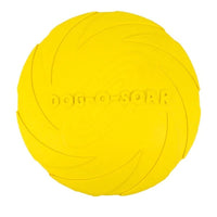Flexible Dog Frisbee - FlexiFling (1+1 FREE)