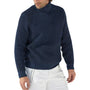 Herren-Rollkragenpullover – Jesper