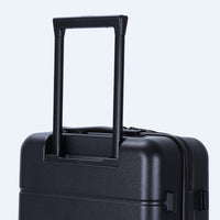 3-Delige Harde Koffeset – Atlas Explorer