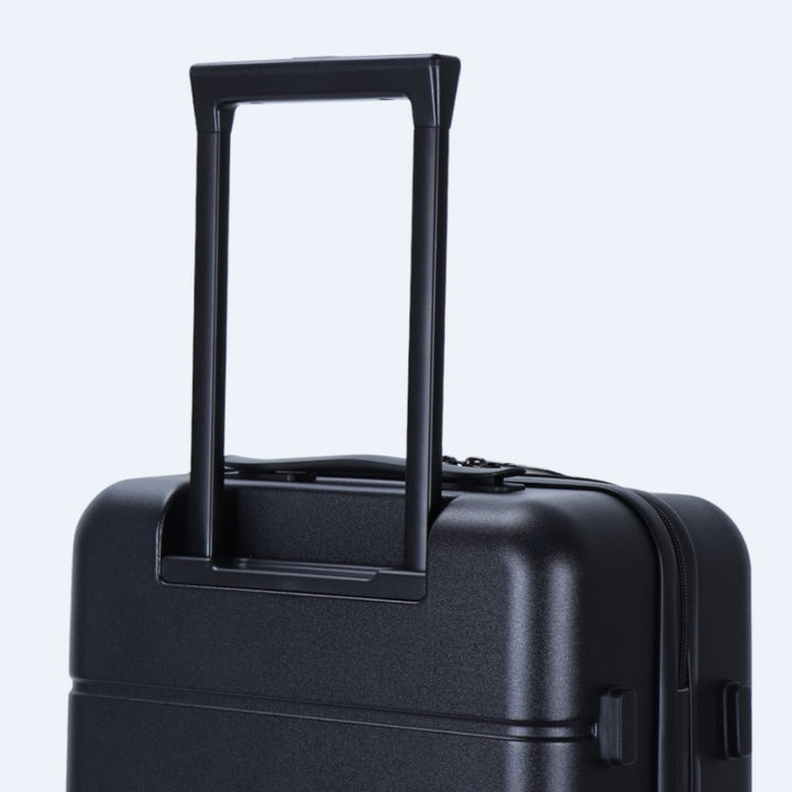 3-Delige Harde Koffeset – Atlas Explorer