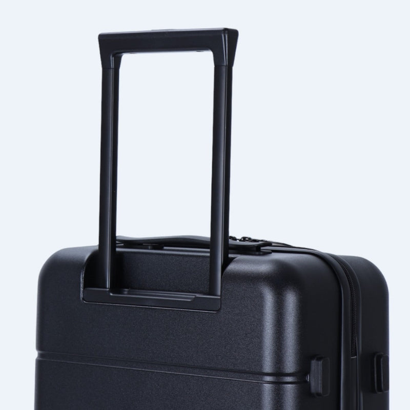 3-Delige Harde Koffeset – Atlas Explorer
