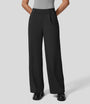 Bequeme Freizeithose - Ace