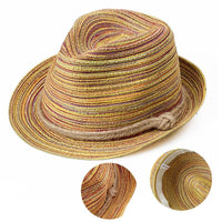 Stilvoller Damen-Sommerhut – Maddy