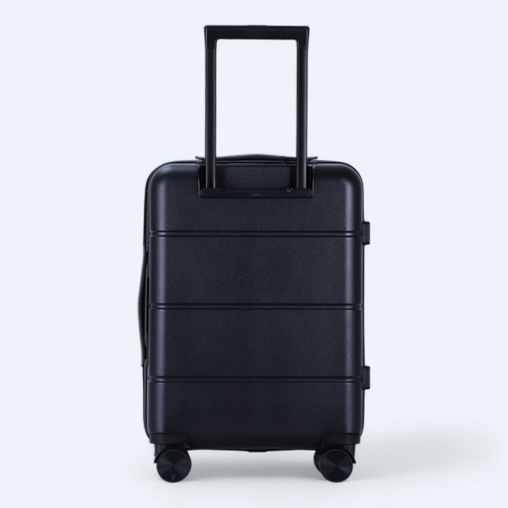 3-Delige Harde Koffeset – Atlas Explorer