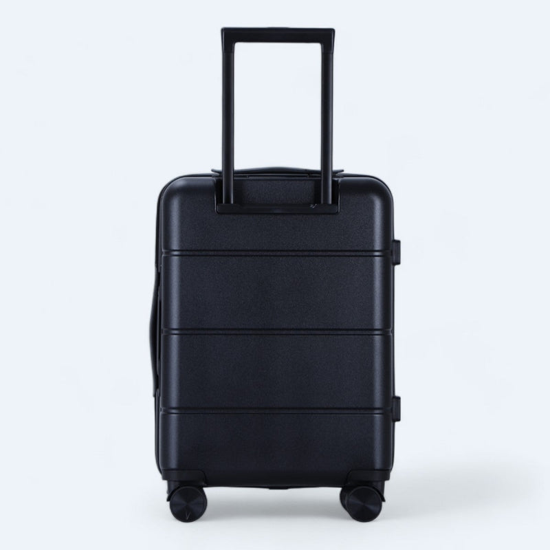 3-Delige Harde Koffeset – Atlas Explorer