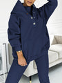 Bequemer Damen-Set - Elodie