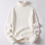 Bequemer Damenpullover - Mila